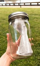 Load image into Gallery viewer, Cold Brew Packs | 5pk