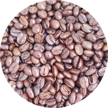 Load image into Gallery viewer, Slack Tide | Colombia Decaf