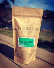 Load image into Gallery viewer, Ethiopia | Yirgacheffe