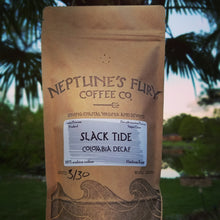 Load image into Gallery viewer, Slack Tide | Colombia Decaf