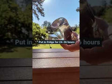 Load and play video in Gallery viewer, Cold Brew Packs | 5pk