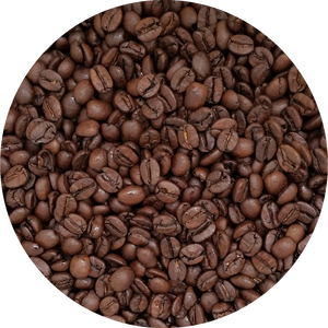 Dark Roast