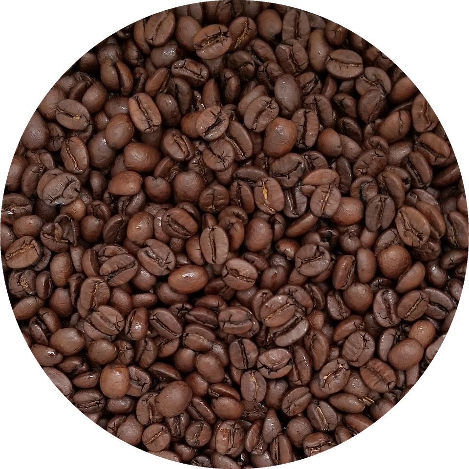 Dark Roast
