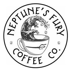 Neptune's Fury Coffee Co.