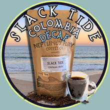 Load image into Gallery viewer, Slack Tide | Colombia Decaf
