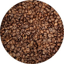 Load image into Gallery viewer, Depth Charge Espresso

