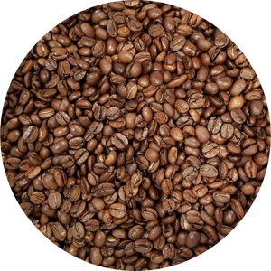 Depth Charge Espresso