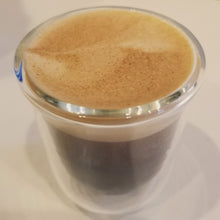 Load image into Gallery viewer, Depth Charge Espresso
