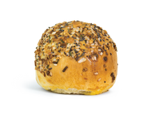 Load image into Gallery viewer, Everything BagelNutz
