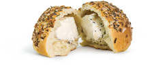Load image into Gallery viewer, Everything BagelNutz
